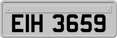 EIH3659