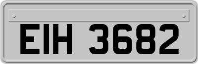 EIH3682