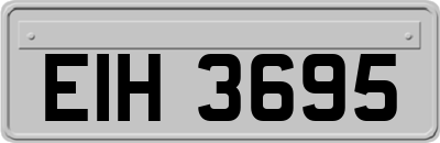 EIH3695