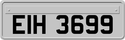 EIH3699