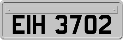 EIH3702