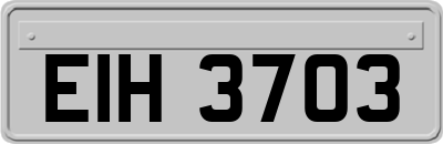 EIH3703