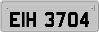 EIH3704