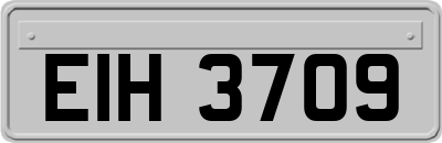 EIH3709