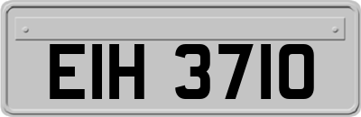 EIH3710