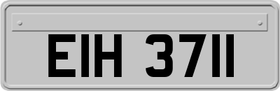 EIH3711