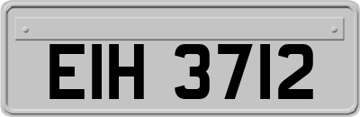 EIH3712