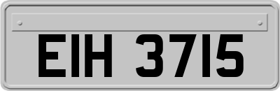 EIH3715