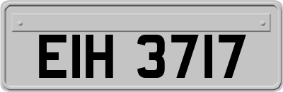 EIH3717