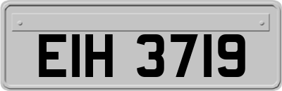 EIH3719