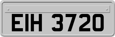 EIH3720
