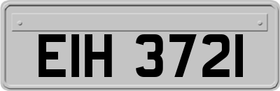 EIH3721