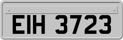 EIH3723