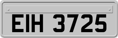 EIH3725
