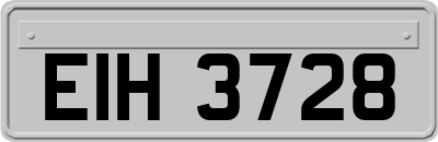 EIH3728