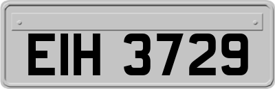 EIH3729