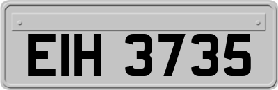 EIH3735