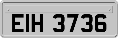 EIH3736