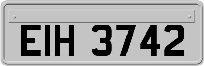 EIH3742