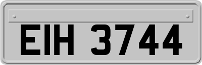EIH3744