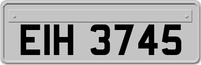 EIH3745