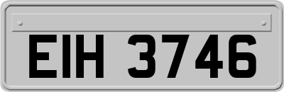 EIH3746