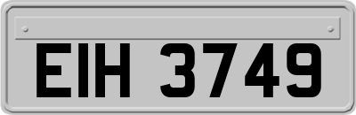 EIH3749