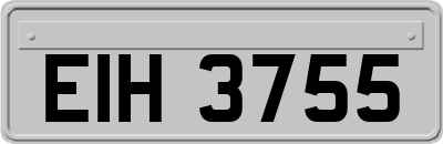 EIH3755