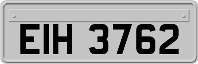 EIH3762