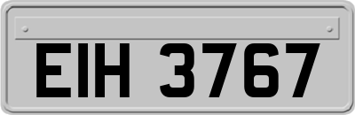 EIH3767