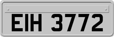 EIH3772