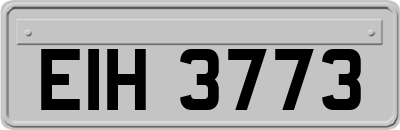 EIH3773