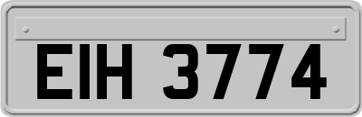 EIH3774