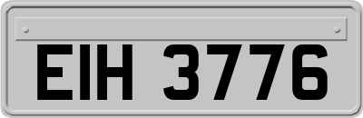 EIH3776