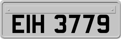 EIH3779