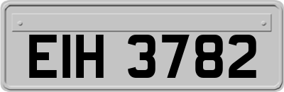 EIH3782