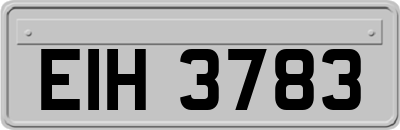 EIH3783