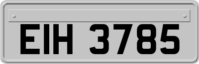 EIH3785