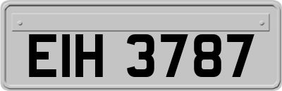 EIH3787