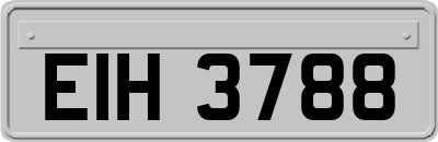 EIH3788