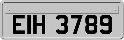 EIH3789