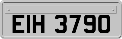 EIH3790