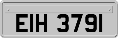 EIH3791
