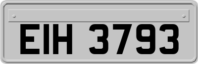 EIH3793