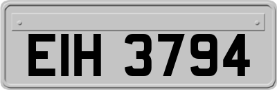 EIH3794