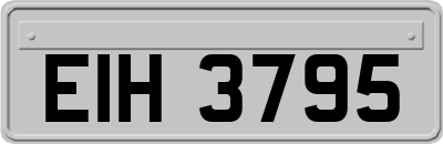 EIH3795