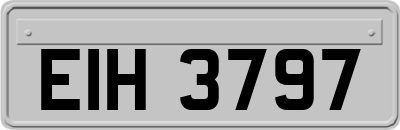 EIH3797