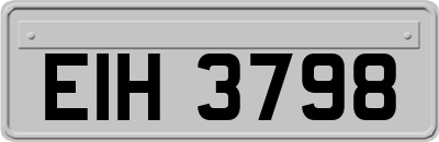 EIH3798