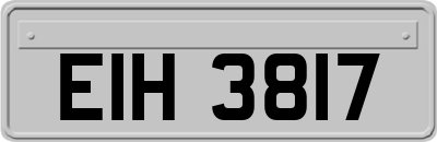 EIH3817