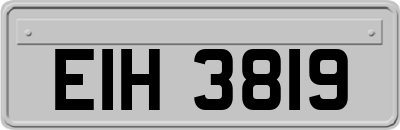 EIH3819